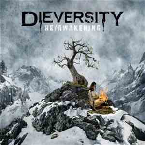 Dieversity - Re/Awakening