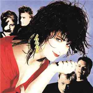Dodo And The Dodo's - Dodo And The Dodo's