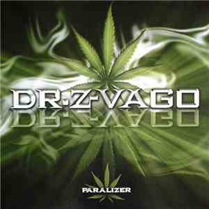 Dr.Z-Vago - Paralizer