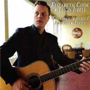 Elizabeth Cook  & Jason Isbell - Tecumseh Valley / Pancho & Lefty