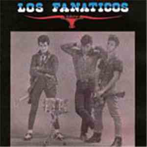 Fanáticos - Los Fanáticos