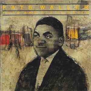 Fats Waller - Fats And His Buddies