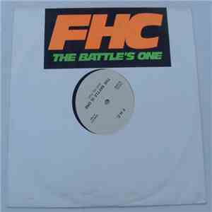 F.H.C. - The Battle's One