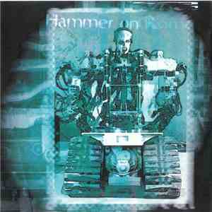 Hammer On Rome - Hammer On Rome