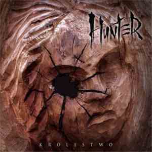 Hunter  - Królestwo