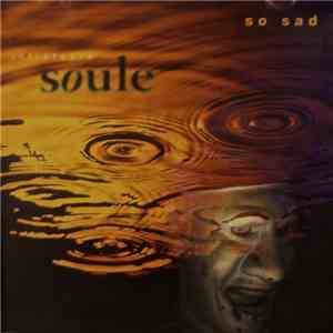 Inflatable Soule - So Sad