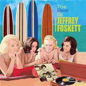 Jeffrey Foskett - The Best Of Jeffrey Foskett