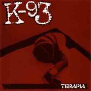 K-93 - Terapia