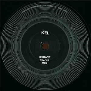 KEL - Irritant
