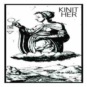 Kinit Her - As Magi