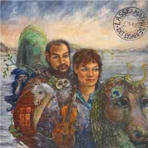 Lasse & Mathilde - Det Lysner