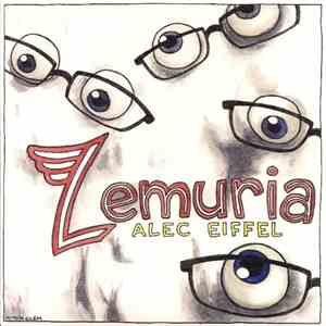 Lemuria  / Off With Their Heads - Under The Influence Vol. 7