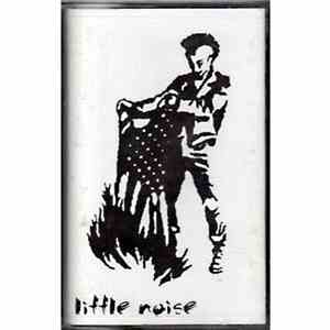 Little Noise - Show Them Resist