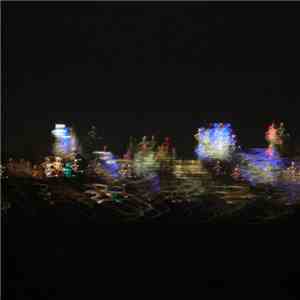 Low Entropy - Unreleased Tracks Part 5