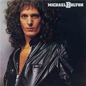 Michael Bolton - Michael Bolton