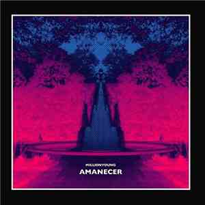 MillionYoung - Amanecer