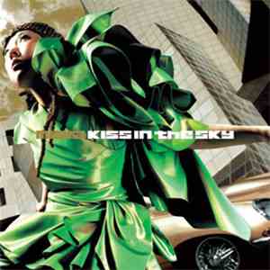 Misia - Kiss In The Sky