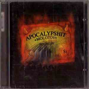Molotov - Apocalypshit
