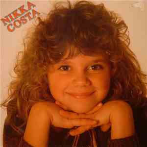 Nikka Costa - Nikka Costa