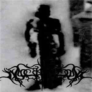 Nyctophobia - Beyond The Pillars