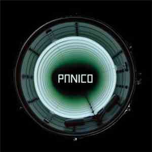 Panico - Kick