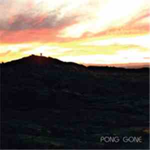 Pong - Gone
