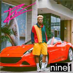 Retro  - Nine1