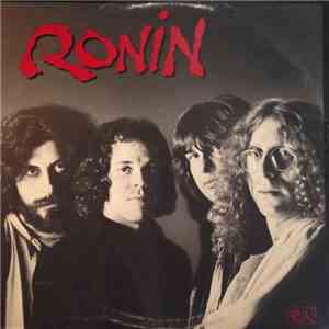 Ronin - Ronin