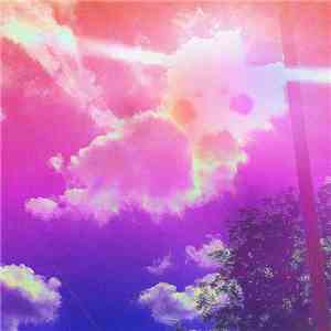 Rustie - EVENIFUDONTBELIEVE