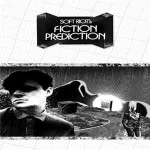 Soft Riot - Fiction Prediction