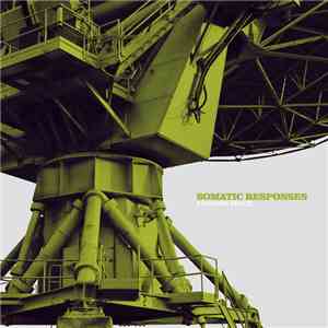 Somatic Responses - Folding Space
