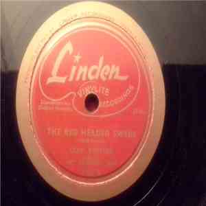 Stan Boreson, Art Barduhn Trio - The Lutefisk Song