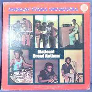 Swingin' Stars Orchestra - National Dread Anthem