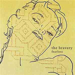 The Bravery - Fearless