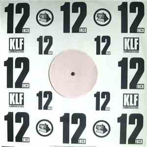 The KLF - Justified & Ancient (Anti-Acapella Version)