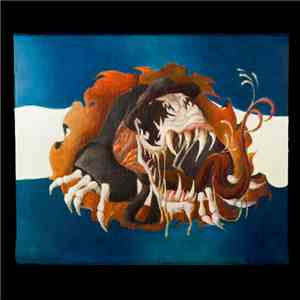 The Mad Conductor - Central America