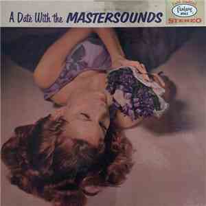 The Mastersounds - A Date With The Mastersounds