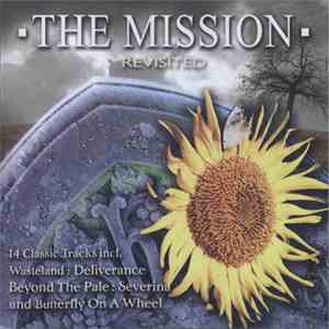The Mission - Revisited
