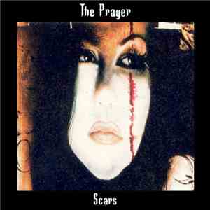 The Prayer - Scars