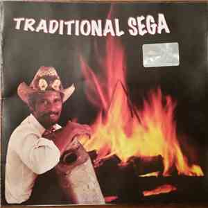 Tonton Empeigne - Traditional Sega