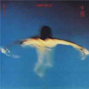 Vangelis - China = 中國