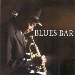 Various - Blues Bar
