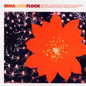 Various - Irma Latin Floor