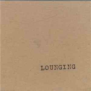 Various - Lounging