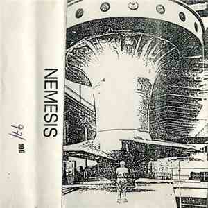 Various - Nemesis 2