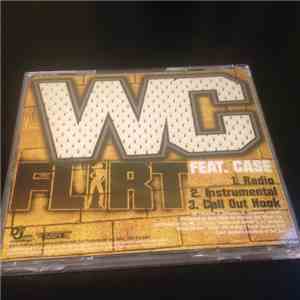 WC - Flirt