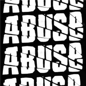 Abuse - Abuse