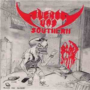 Angkor Vat  - Southern Blood
