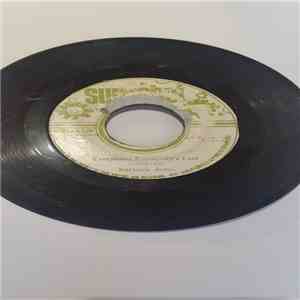 Barbara Jones - Everybody is somebody's fool