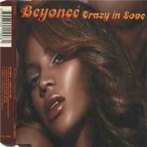 Beyoncé - Crazy In Love
